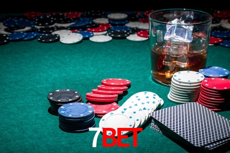 Experiência VIP 7bet
