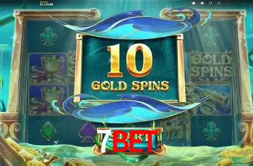 A Revolução dos Aplicativos de Jogos no 7bet