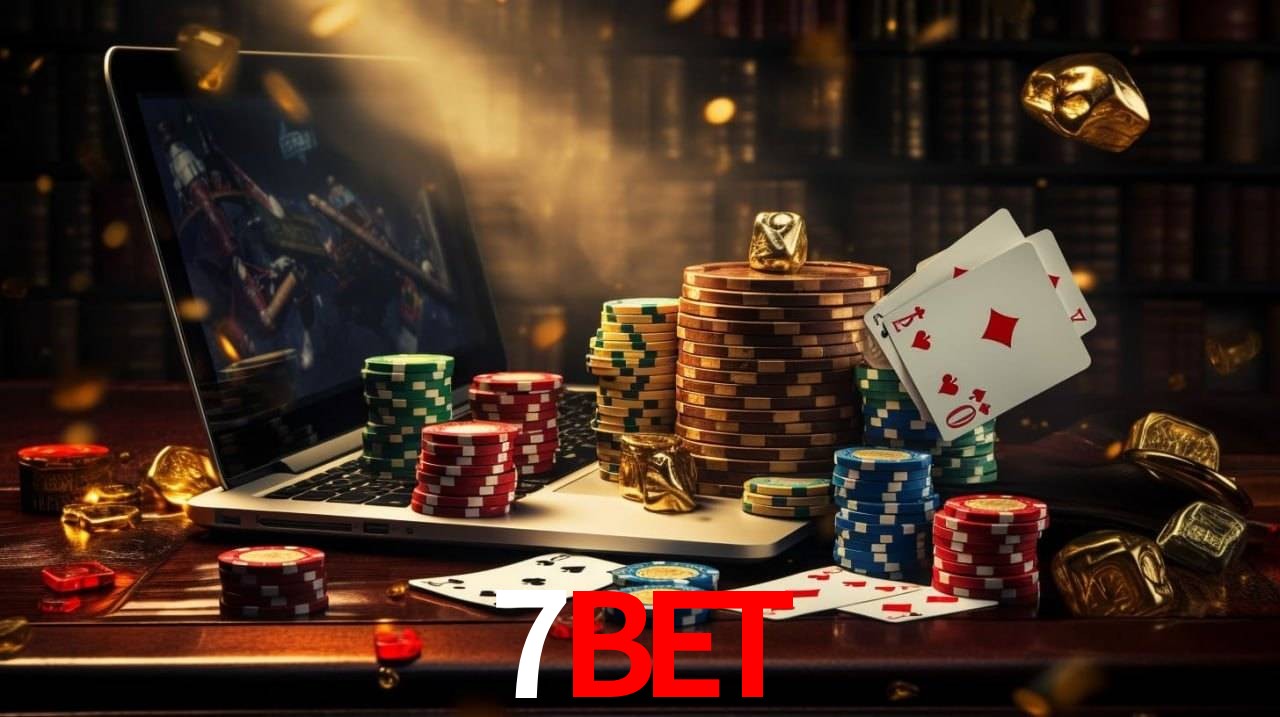 Estatísticas 7bet