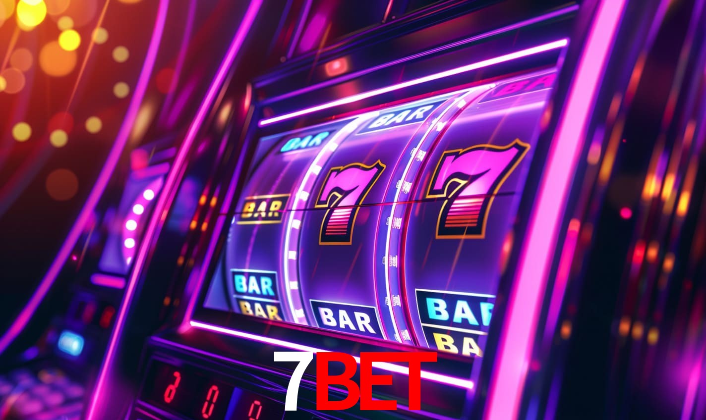 7bet bet