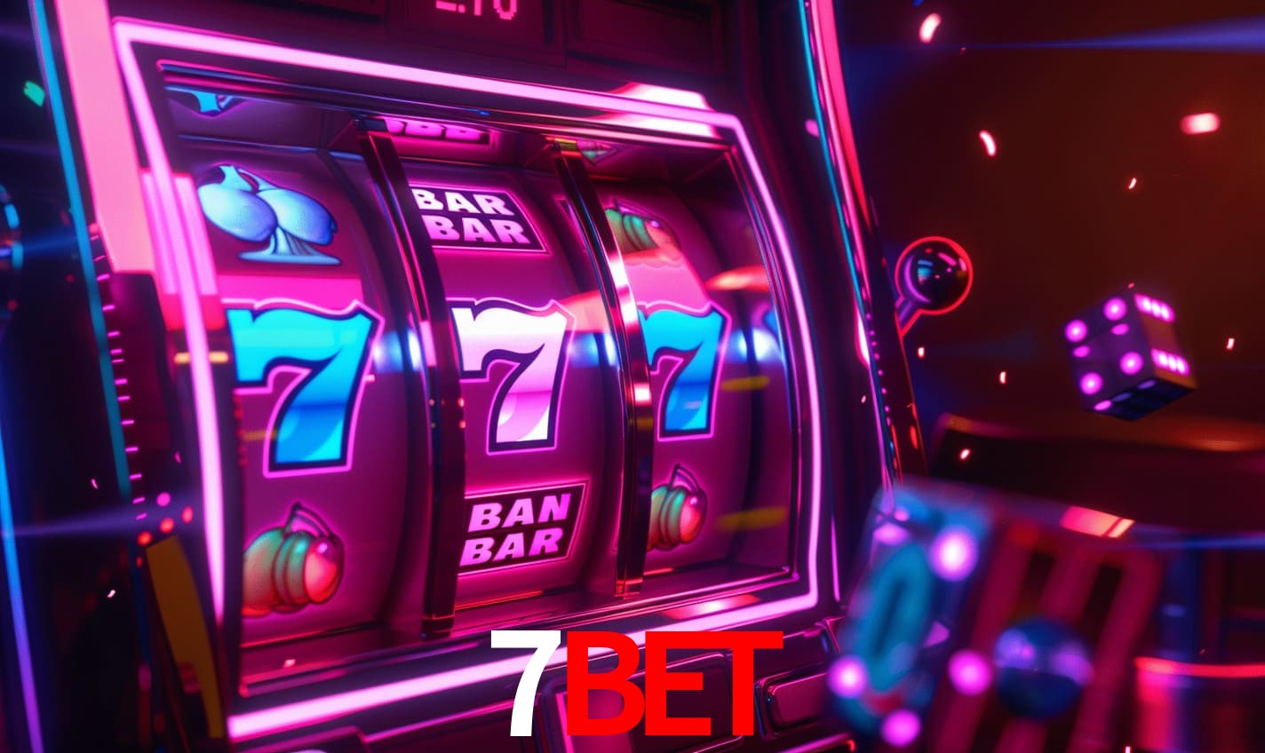 7bet Brasília - Crash Guide