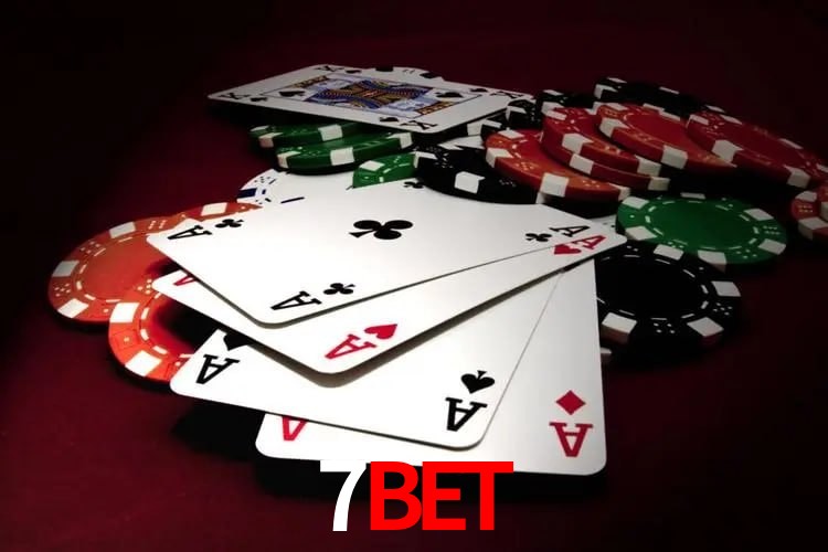 Apostas de Basquete 7bet