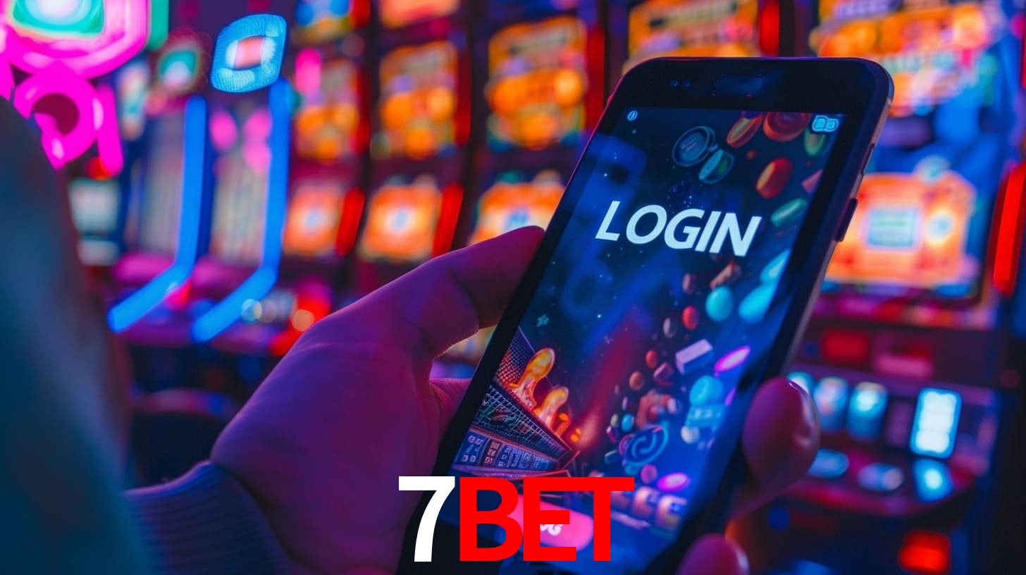 Apostas de Tênis 7bet