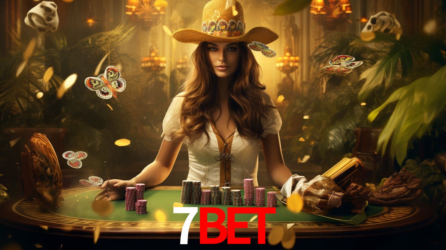 Crash Games Strategies 7bet