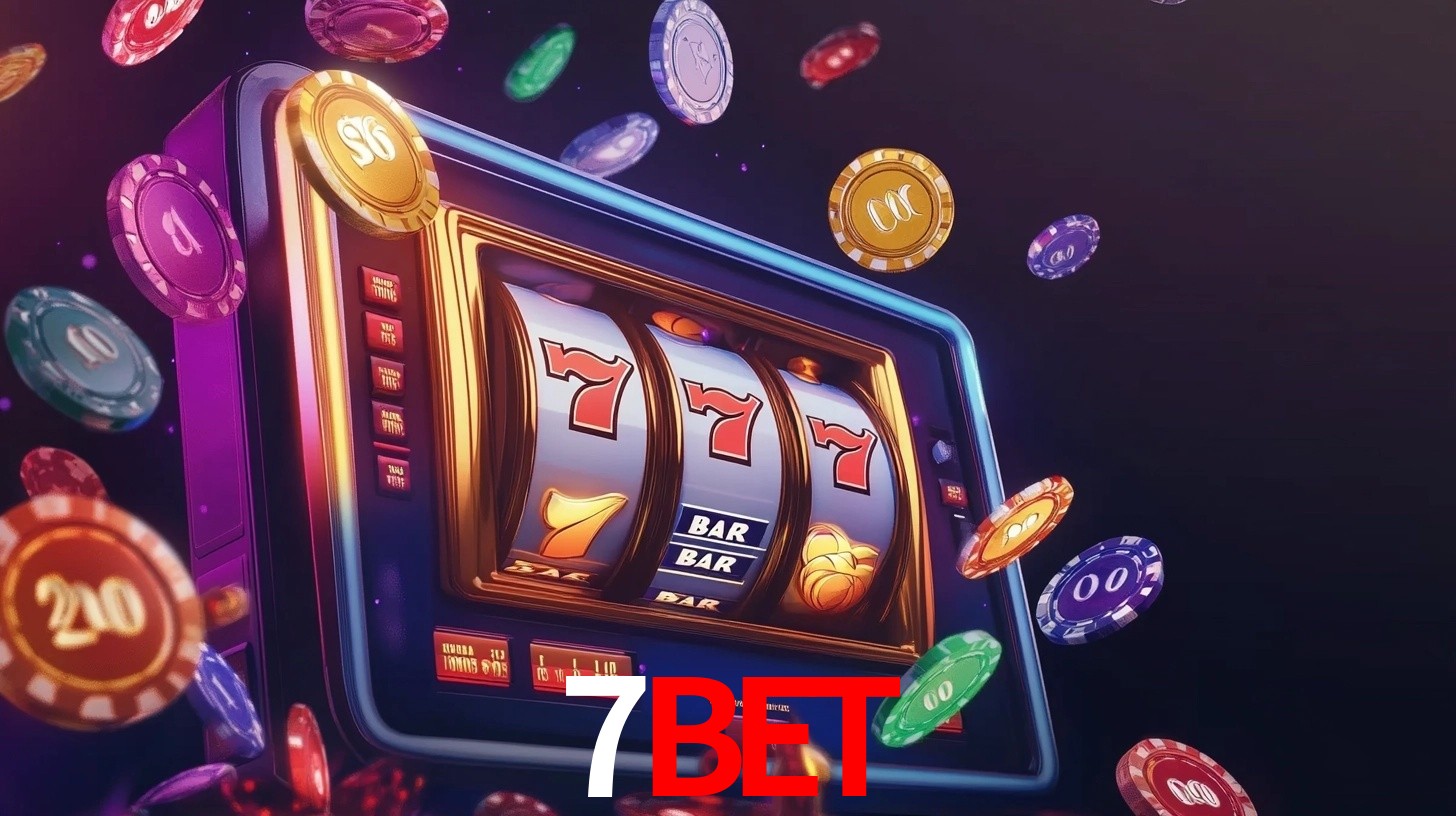 VIP Casino 7bet