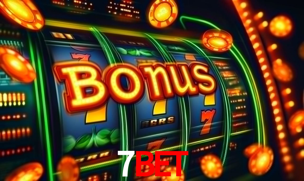Football Betting 7bet