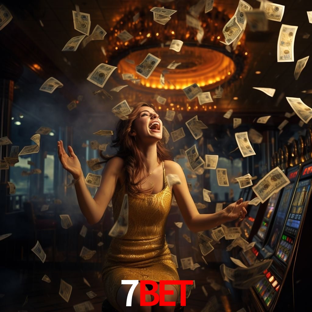 Tennis Betting 7bet