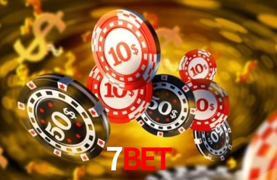 Avaliações dos Jogadores 7bet