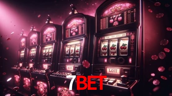 Programa VIP 7bet