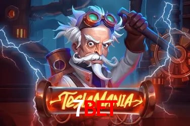 7bet Belo Horizonte - Jackpots
