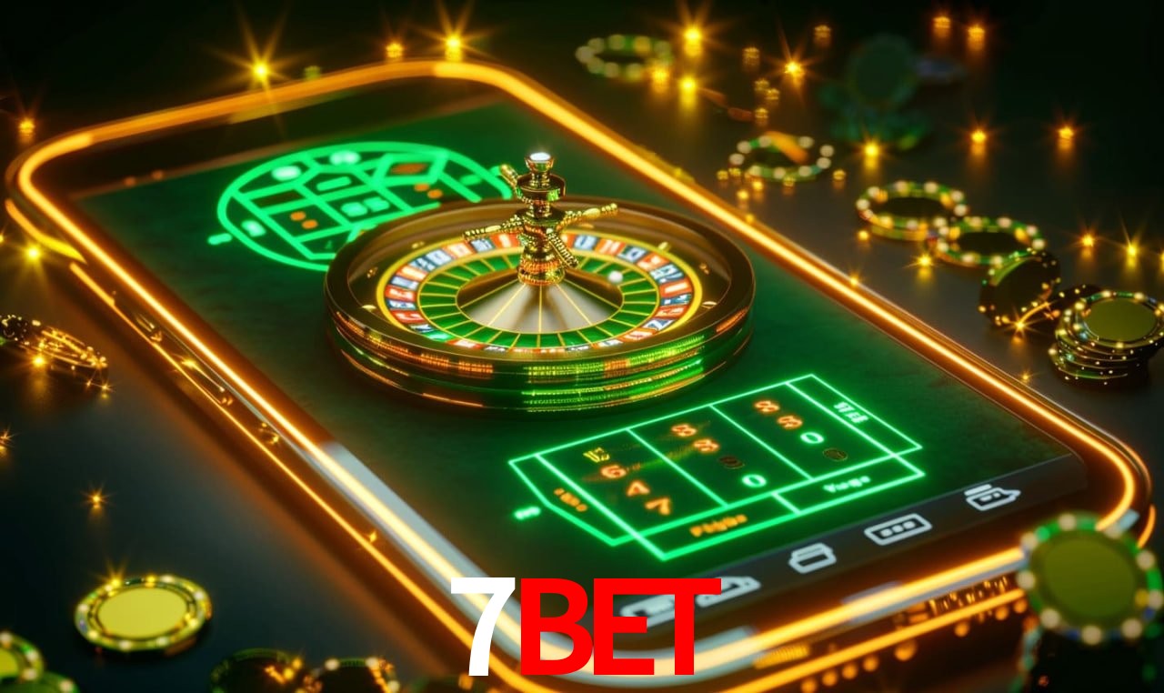 7bet - Rápido Acesse
