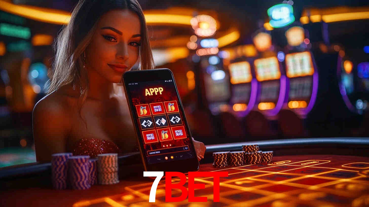 Explorando a Categoria de Eventos em Apostas na 7bet