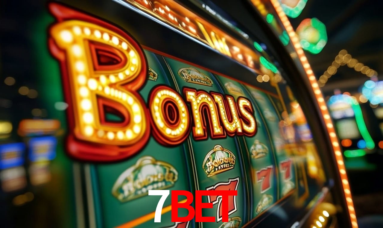 7bet Belo Horizonte - Promo Tips