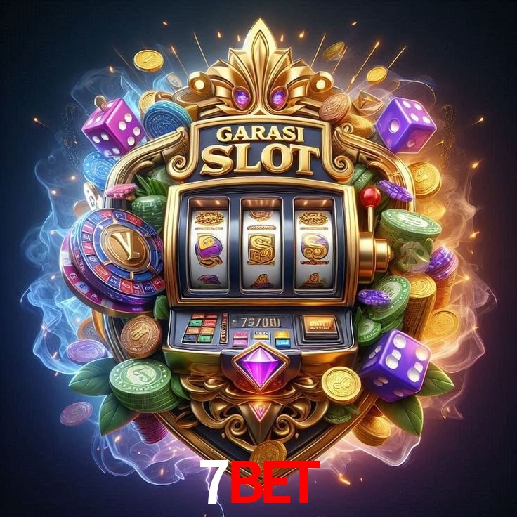 7bet - Winners Celebration
