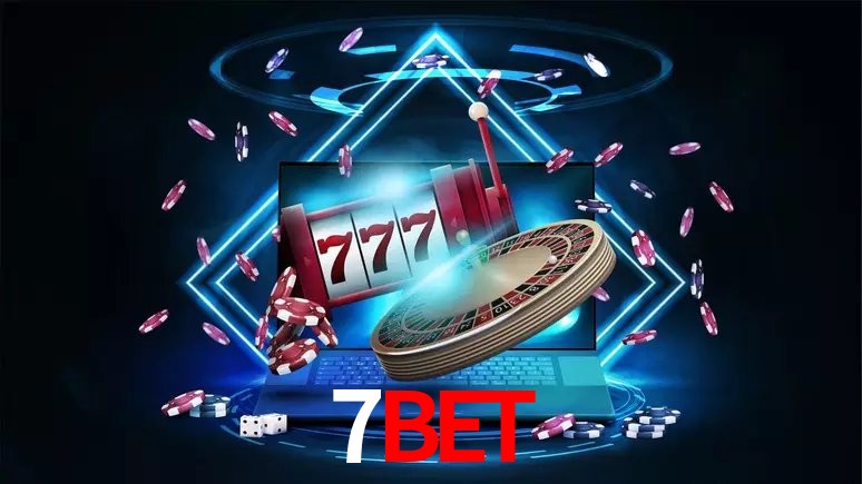 7bet Salvador - Statistics