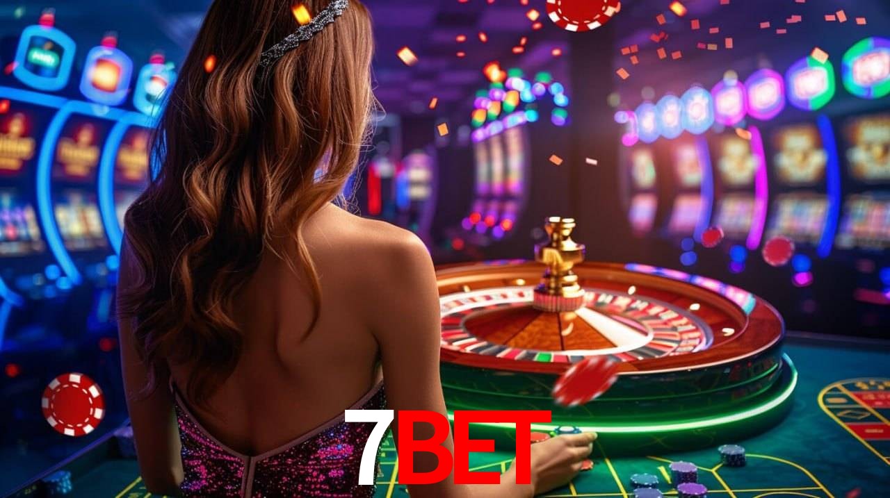 7bet - App Compatibility