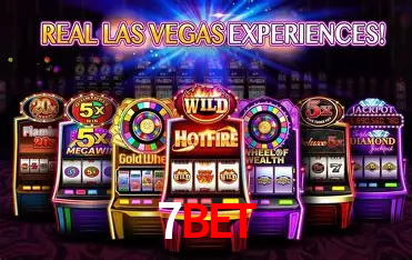 7bet São Paulo - Live Tables