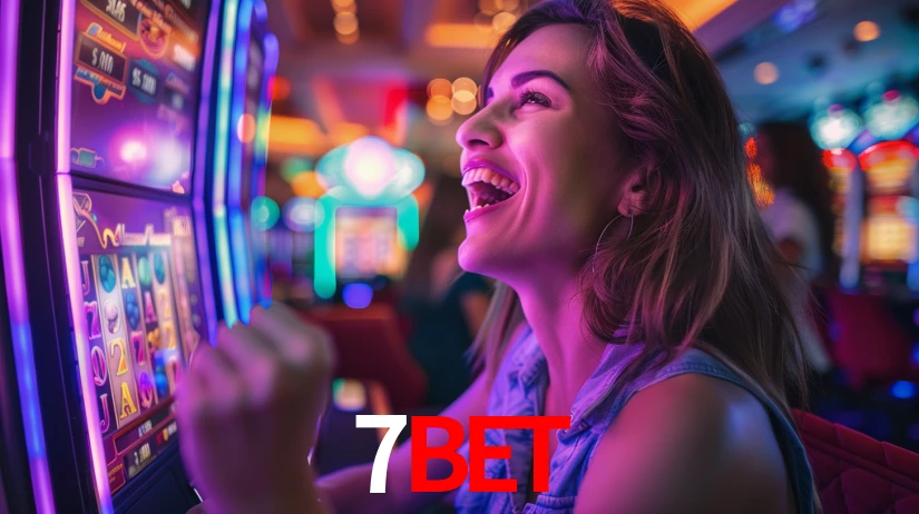 7bet bet