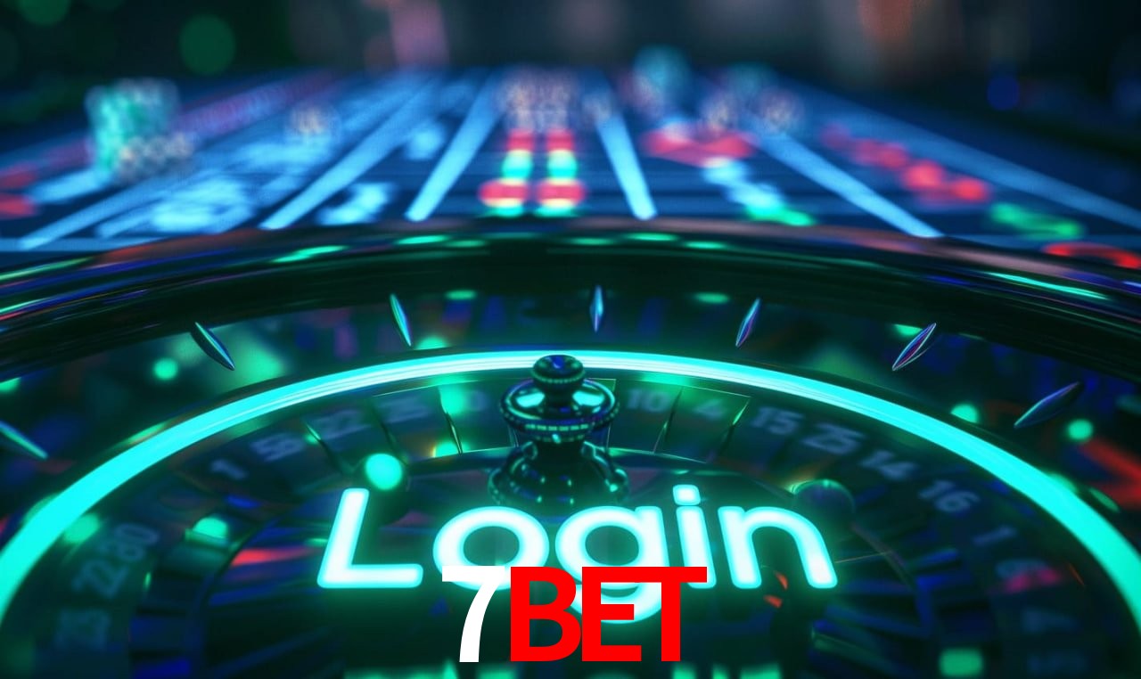 Diretório de Jogos 7bet
