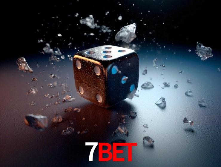 7bet Rio de Janeiro - Calendar