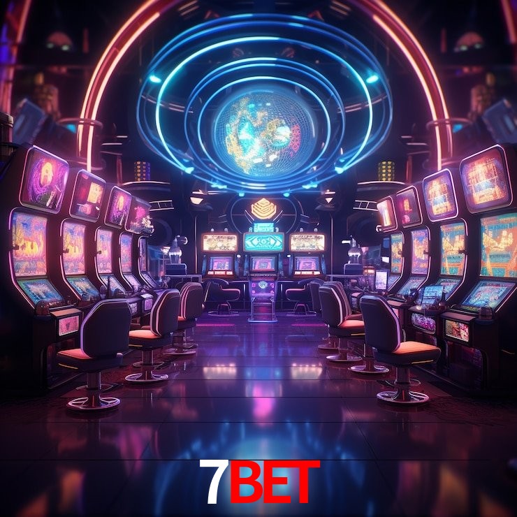 7bet Salvador - Football