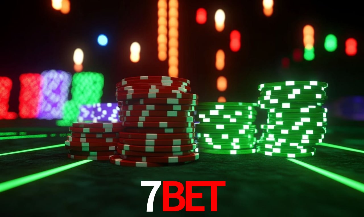 Games Directory 7bet