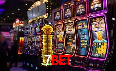 7bet Brasília - VIP Program