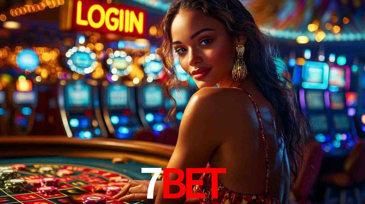 7bet Rio de Janeiro - Popular Jogos