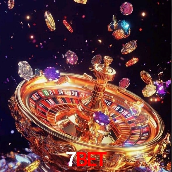 7bet - User Statistics