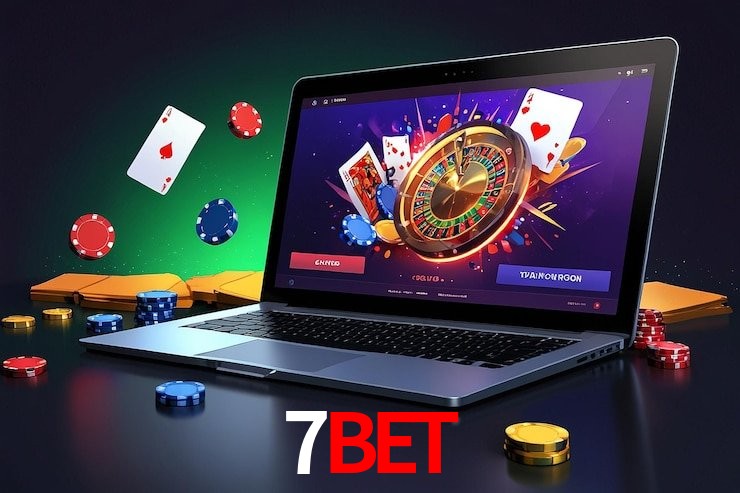 7bet Belo Horizonte - Payments