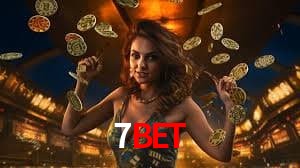 Live Casino 7bet