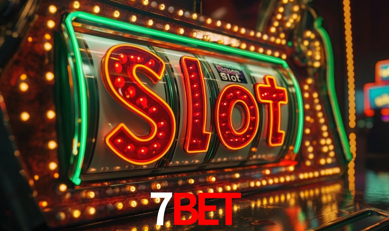 7bet - Login Methods