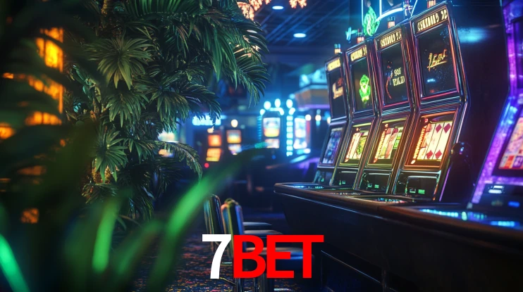 Aviator Game 7bet