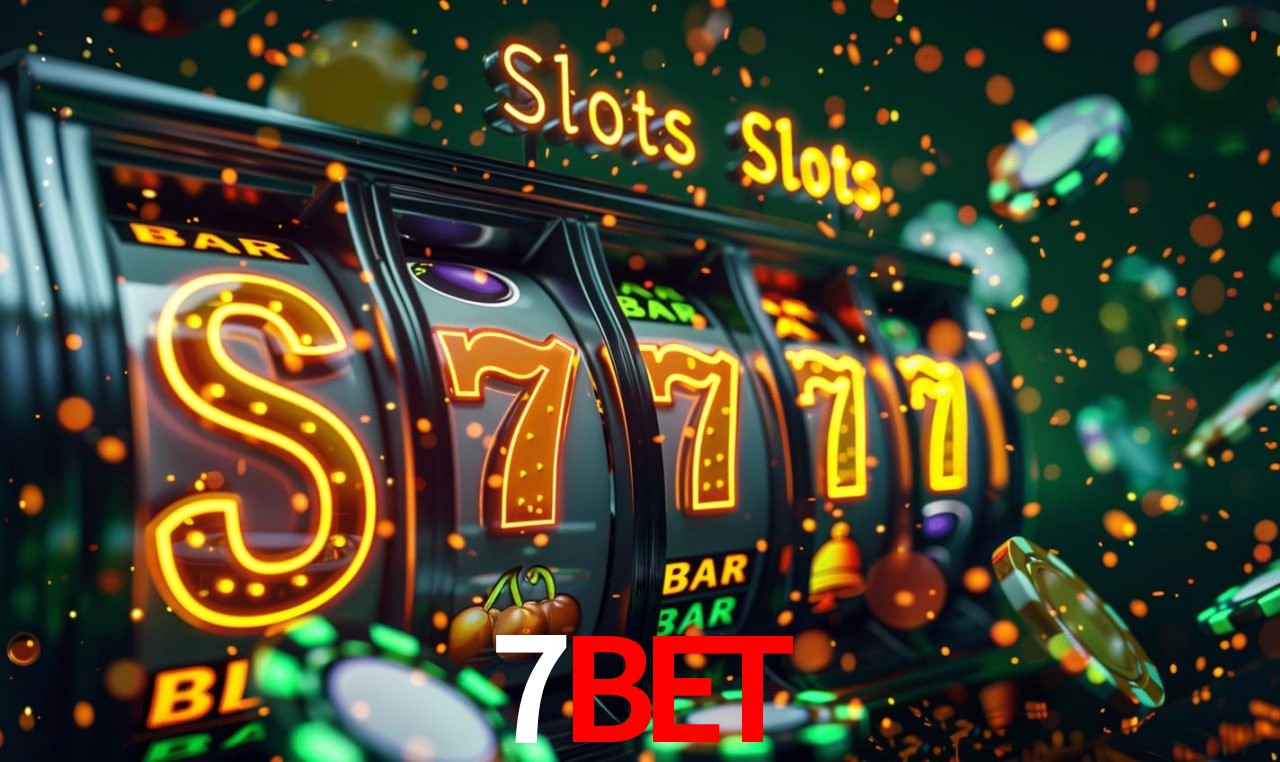 Estatísticas do Jogo 7bet