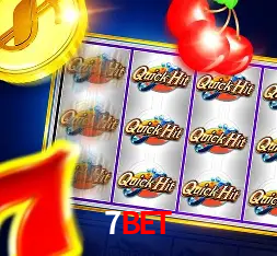 Apostas Esportivas na 7bet: Um Guia Completo