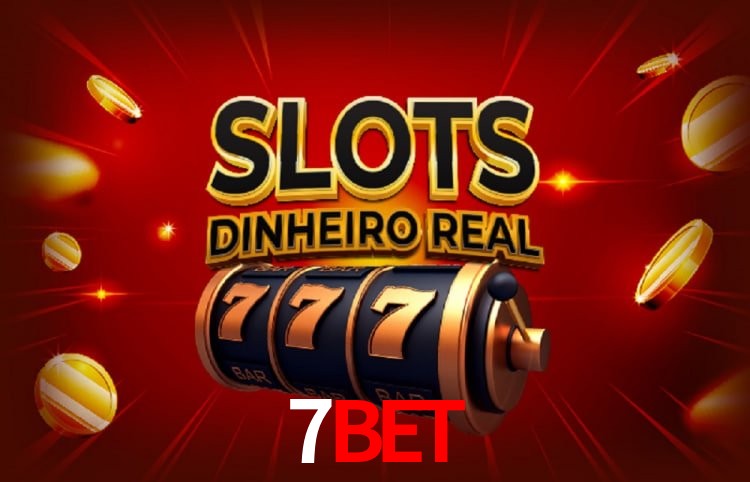 7bet Salvador - Support