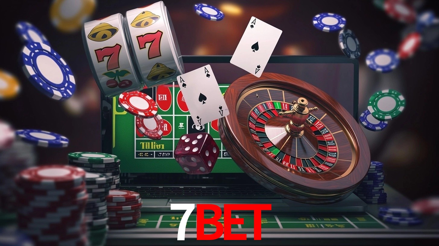 Exclusive Games 7bet
