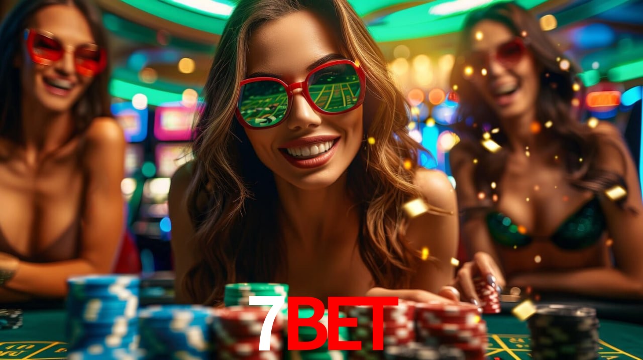 Game Statistics 7bet
