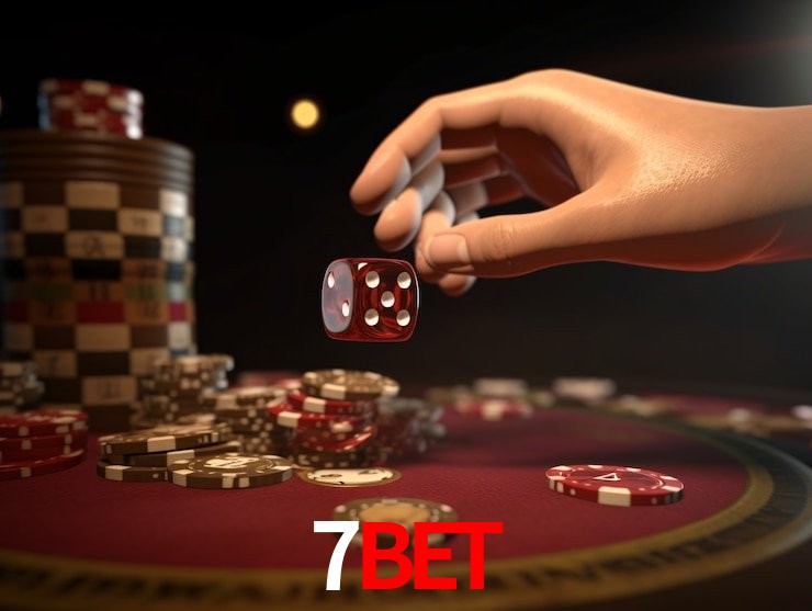 Especiais de Fim de Semana 7bet