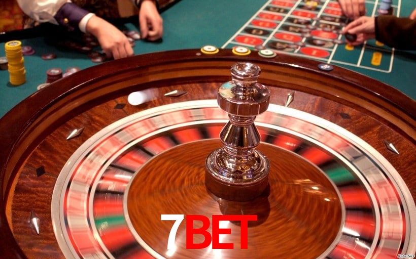 Jogo Aviator 7bet