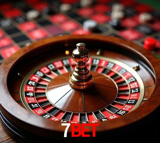 7bet Curitiba - Statistics