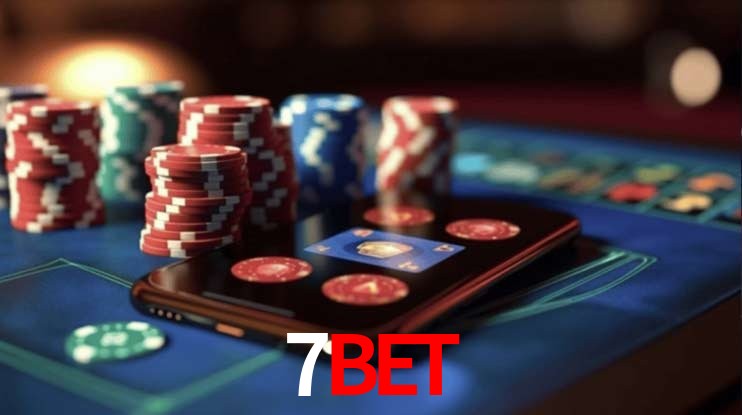 Ofertas Exclusivas 7bet