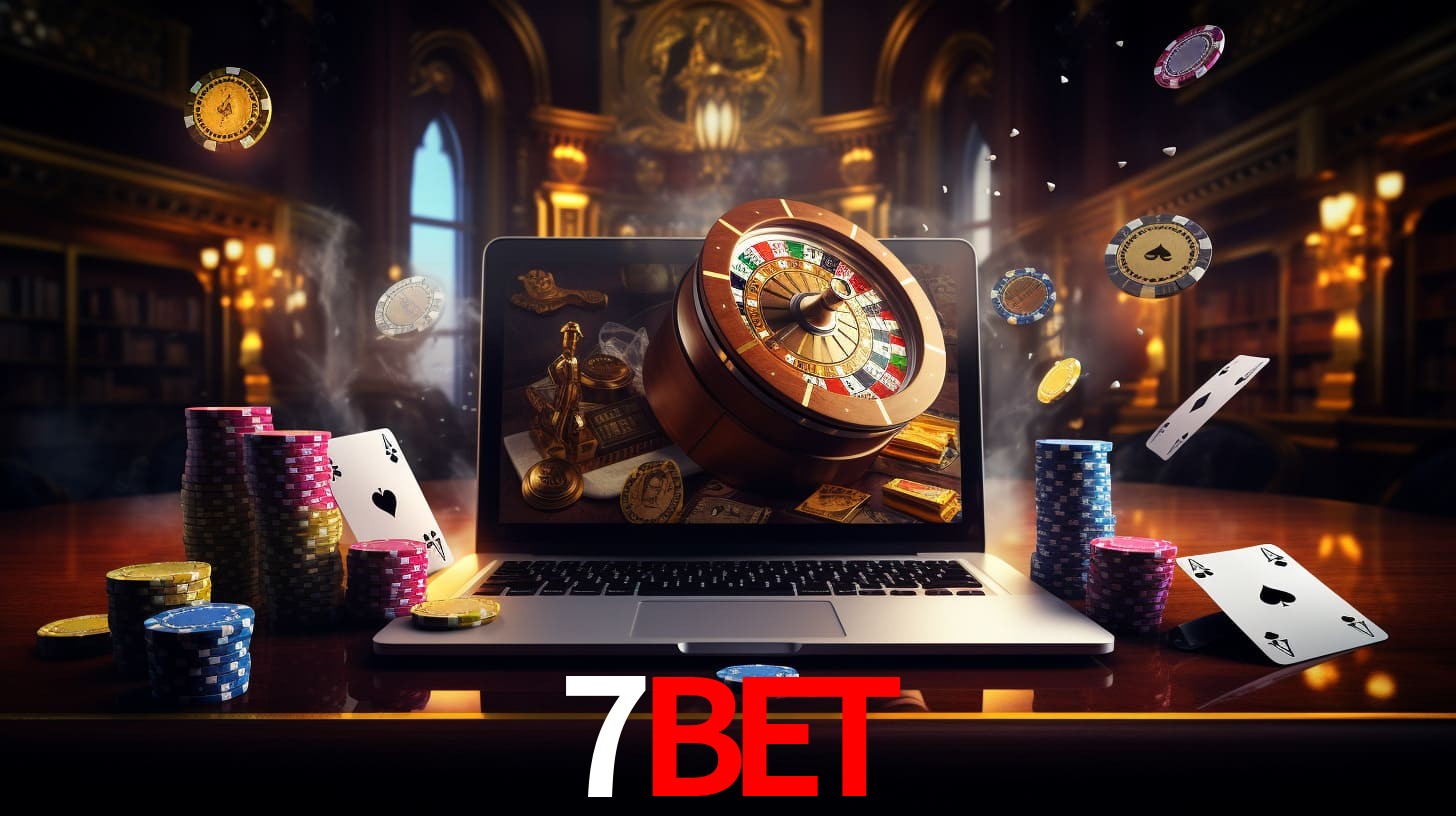 Crash Games Statistics 7bet