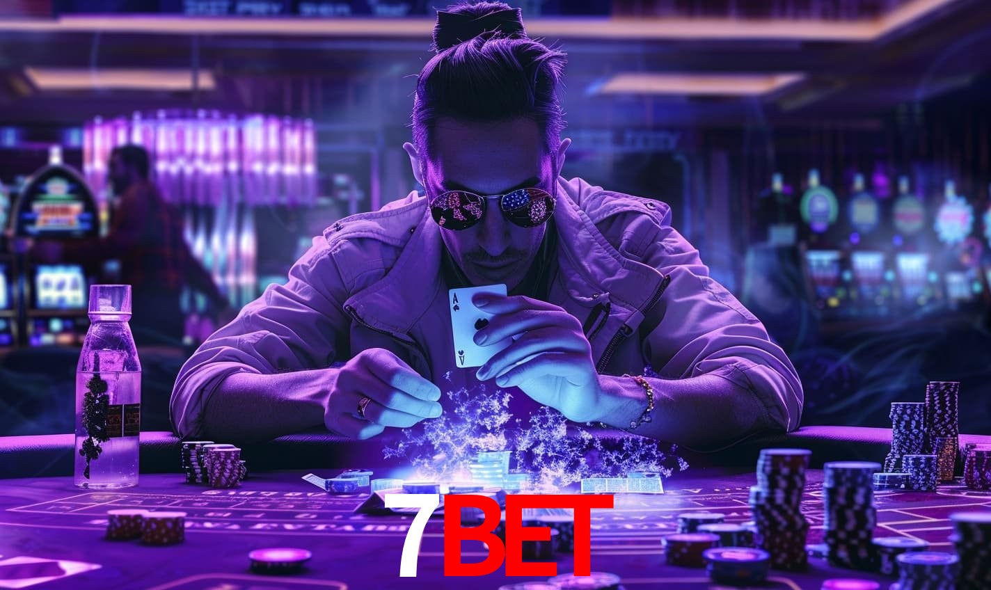 Basketball Betting 7bet