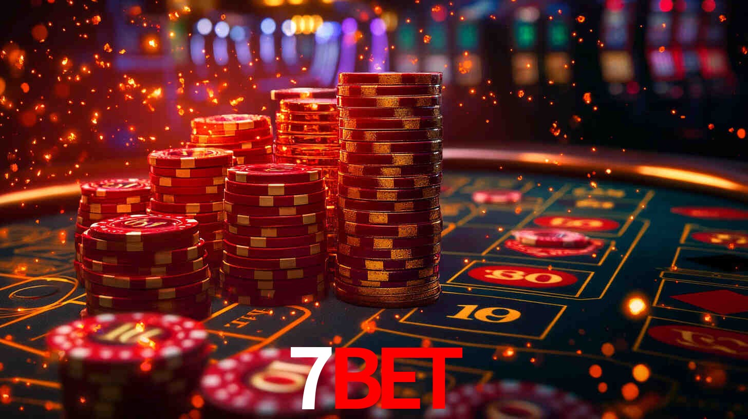 Tournaments 7bet