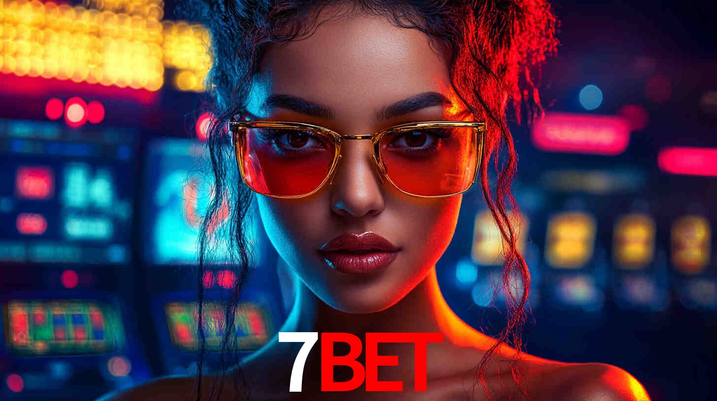 Explorando a Categoria de Eventos em Apostas na 7bet