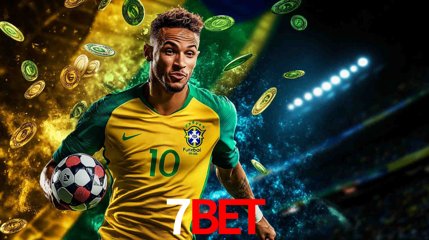 Descubra a Essência do 7bet: Nossa História e Compromissos