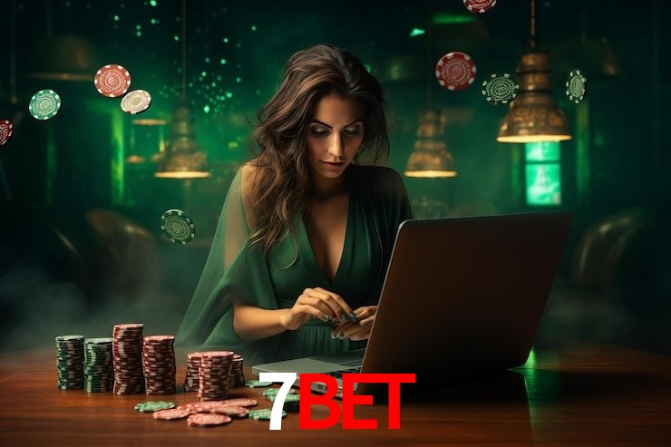 7bet - App Security