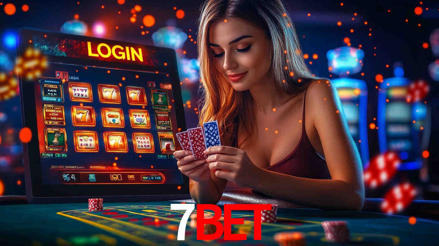 7bet bet