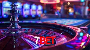 Cadastro Rápido 7bet